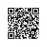 RLR20C9R53FRRSL QRCode