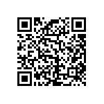 RLR32C1000FRBSL QRCode