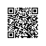 RLR32C1001FMBSL QRCode