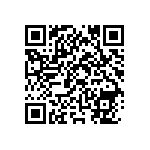 RLR32C1001FPBSL QRCode