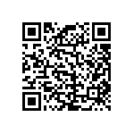 RLR32C1001FRB14 QRCode