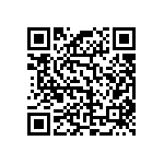 RLR32C1001GMBSL QRCode