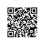 RLR32C1001GPRSL QRCode