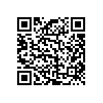 RLR32C1001GRBSL QRCode