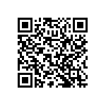 RLR32C1002FPR64 QRCode