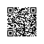 RLR32C1002FRBSL QRCode