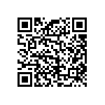 RLR32C1002GMR64 QRCode