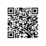 RLR32C1002GPBSL QRCode