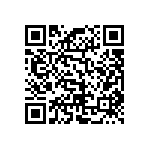 RLR32C1002GPRE6 QRCode