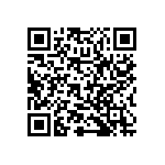 RLR32C1003FMRSL QRCode