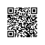 RLR32C1003FRB14 QRCode