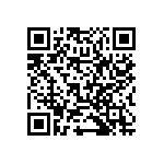 RLR32C1003GMB14 QRCode