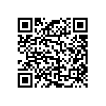 RLR32C1003GPBSL QRCode