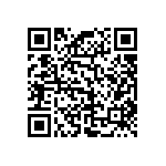 RLR32C1003GPRSL QRCode