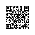 RLR32C1004FMB14 QRCode