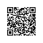 RLR32C1004FMBSL QRCode