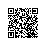 RLR32C1004FRB14 QRCode