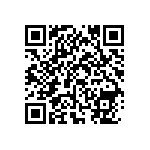 RLR32C1004FRRE6 QRCode