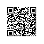 RLR32C1004FRRSL QRCode