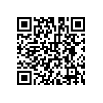 RLR32C1004GMRE6 QRCode