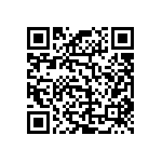 RLR32C1004GRB14 QRCode