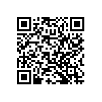 RLR32C1022FRB14 QRCode