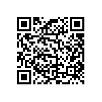 RLR32C1053FMBSL QRCode