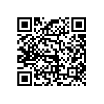 RLR32C10R0FMRE6 QRCode