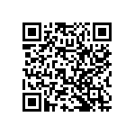 RLR32C10R0FRB14 QRCode