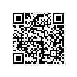 RLR32C10R0FRRSL QRCode