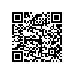 RLR32C10R0GMBSL QRCode