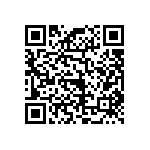 RLR32C10R0GMR64 QRCode