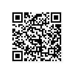 RLR32C10R0GMRE6 QRCode