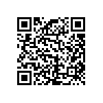 RLR32C1100FRBSL QRCode