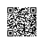 RLR32C1100GMB14 QRCode