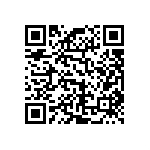 RLR32C1100GRBSL QRCode