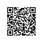 RLR32C1100GRR64 QRCode