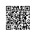 RLR32C1101FMRE6 QRCode