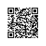 RLR32C1101GMB14 QRCode