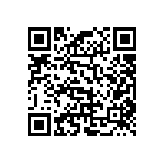 RLR32C1101GPRE6 QRCode