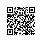 RLR32C1102FPBSL QRCode