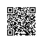 RLR32C1102GMBSL QRCode