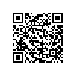 RLR32C1102GRB14 QRCode