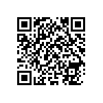 RLR32C1102GRBSL QRCode