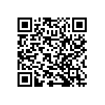 RLR32C1103FMRSL QRCode