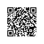 RLR32C1103FPBSL QRCode