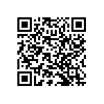 RLR32C1103GPRSL QRCode