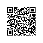 RLR32C1150FMB14 QRCode