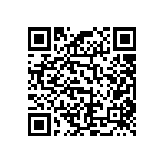 RLR32C1150FMBSL QRCode