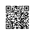 RLR32C1150FMRSL QRCode